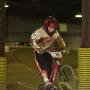 Kevin Parkinson Photo 29