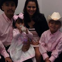 Vanessa Montoya Photo 1