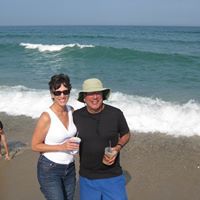 Susan Sklar Photo 6