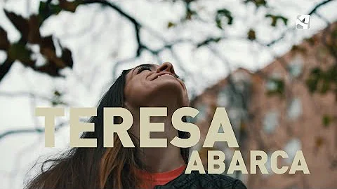 Teresa Abarca Photo 15