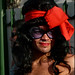 Amy Gay Photo 40