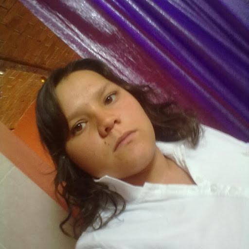 Roxana Arredondo Photo 2