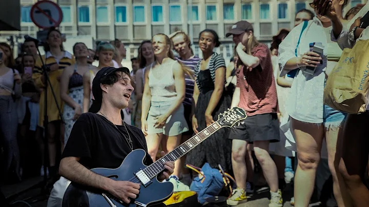 Busk De Photo 17