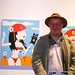 Mark Magyar Photo 26