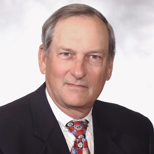 William Boehm Photo 5