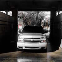 Hector Cavazos Photo 8