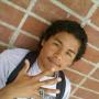 Antonio Ibarra Photo 21