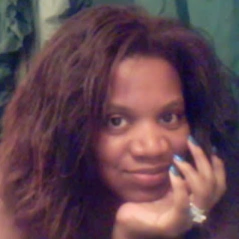Telly Brown Photo 9