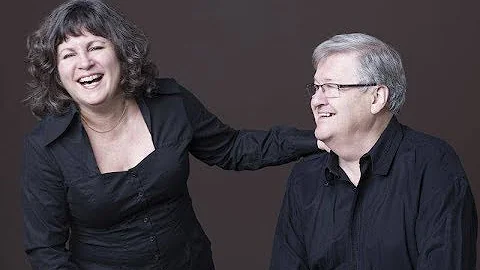 Anne Boucher Photo 31
