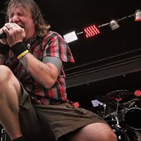 Mark Magyar Photo 5