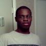 Mario Burton Photo 15