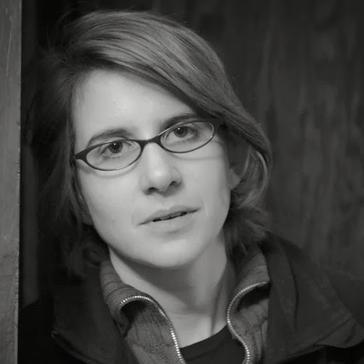 Karin Olson Photo 17