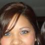 Ramona Ramirez Photo 24