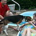 Lindsey Reese Photo 41