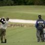 Brad Becker Photo 31