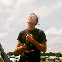 Ted Carlson Photo 6