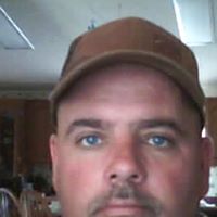 Keith Crisp Photo 1