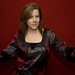 Christina Cheney Photo 27