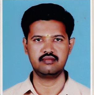 Srinivasan Ramaswamy Photo 12