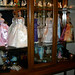 Elizabeth Minter Photo 31
