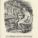 Charles Sparrow Photo 22