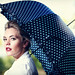 Sarah Menzies Photo 32