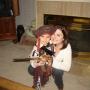 Jennifer Cuellar Photo 20