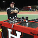 Tony Wilkerson Photo 40
