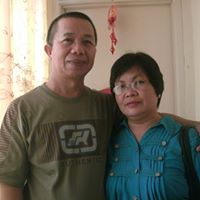 Connie Bautista Photo 4