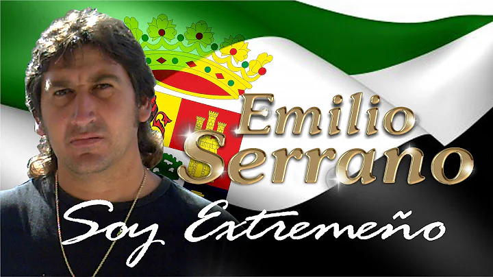 Emilio Serrano Photo 29