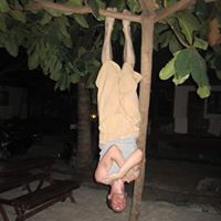 Alexander Armbruster Photo 2