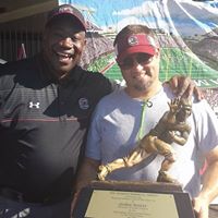 David Deloach Photo 8