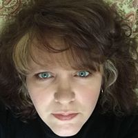 Kathleen Mcgraw Photo 7