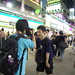 Wayne Yau Photo 19