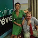 Kimberley Stevenson Photo 16