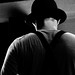Patrick Volpe Photo 29
