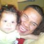 David Lerma Photo 25