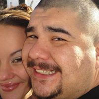 Jenny Guillen Photo 4