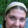 Anna Sutton Photo 27