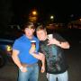 Tyler Lentz Photo 22