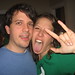 Nicole Russ Photo 32