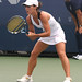Anne Schiavone Photo 15