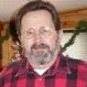 Douglas Stokes Photo 14