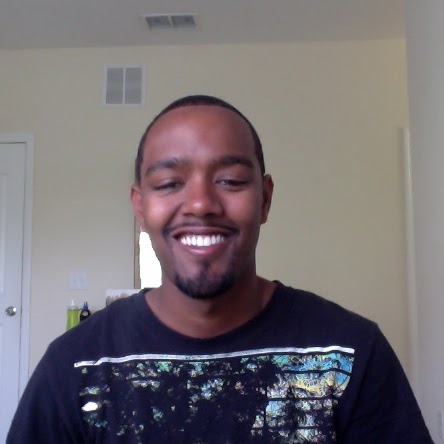 Marcus Turner Photo 11