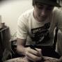 James Bennett Photo 18