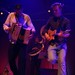 Rose Kirkpatrick Photo 22