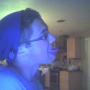 Kyle Heim Photo 13