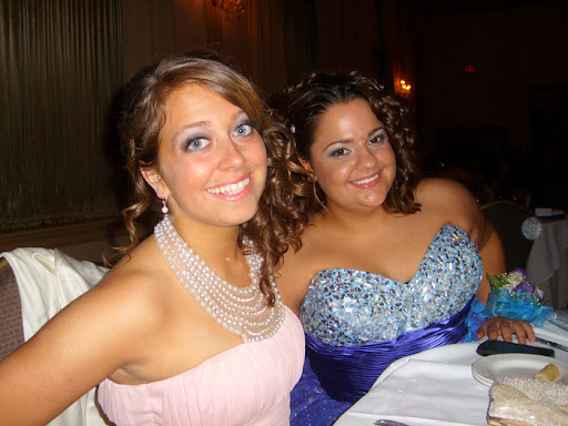 Angelia Taylor Photo 11