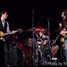 Mike Scott Photo 38