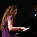 Sandra Whipple Photo 27
